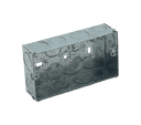 3x6-conduit-box.png