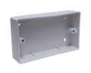 3x6-plastic-box.png