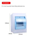 4-way-plastic-breaker-box.jpg