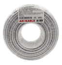 4-x-3c-flexible-cable.png