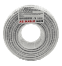 4.0-x-4c-flexible-cable.png