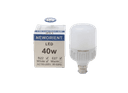 40-watt-led-bulb.png