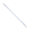 4ft-tube.webp