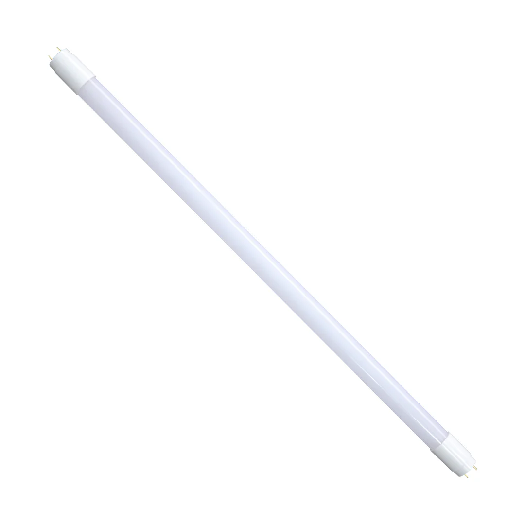 4FT TUBE