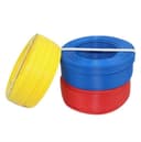 4mm-cable.jpg