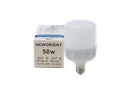 50-watt-led-bulb.png