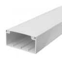 50-x-100-trunking.webp