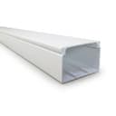 50-x-75-trunking.jpg