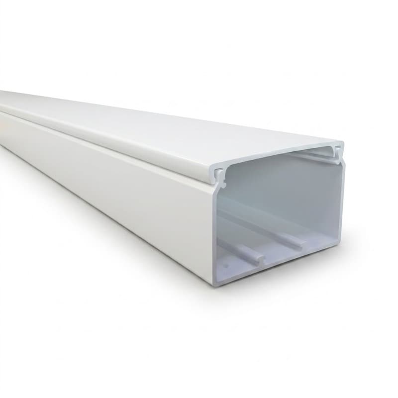 50X75 TRUNKING