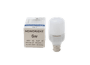 6-watt-led-bulb.png