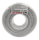6.0-x-4c-flexible-cable.png