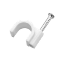 8mm-tower-clips.png