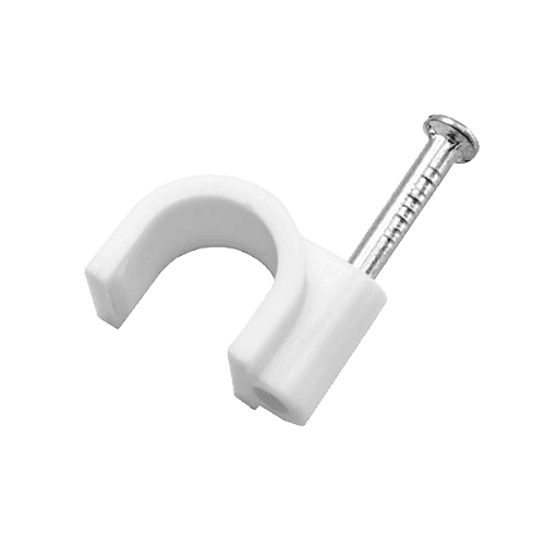 TOWER CLIPS SIZE 8MM