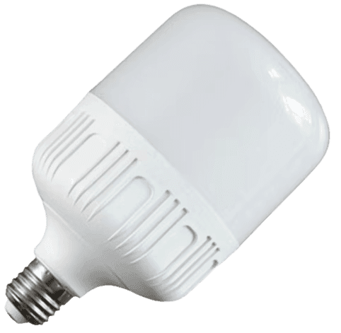 Bulb