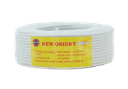 coaxial-cable.png
