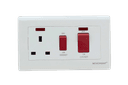 cooker-unit.png