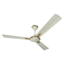crompton-fan.webp