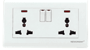 double-socket.png