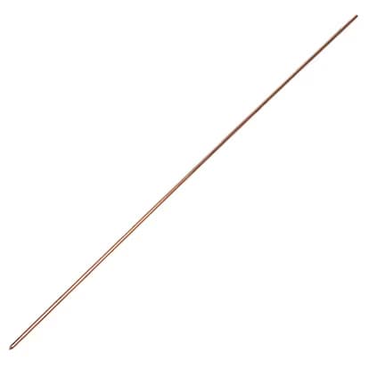 EARTHROD NORMAL