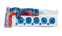 extension-board-5-slots.png