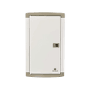 havells-12-way-single-phase.png