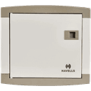 havells-4-way-spn.png