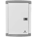 havells-6-way.png