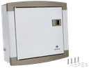 havells-8-way.png