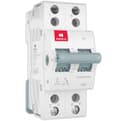 havells-change-over-32a.jpg