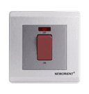 heater-silver.png