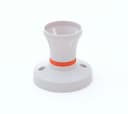lamp-holder.jpg