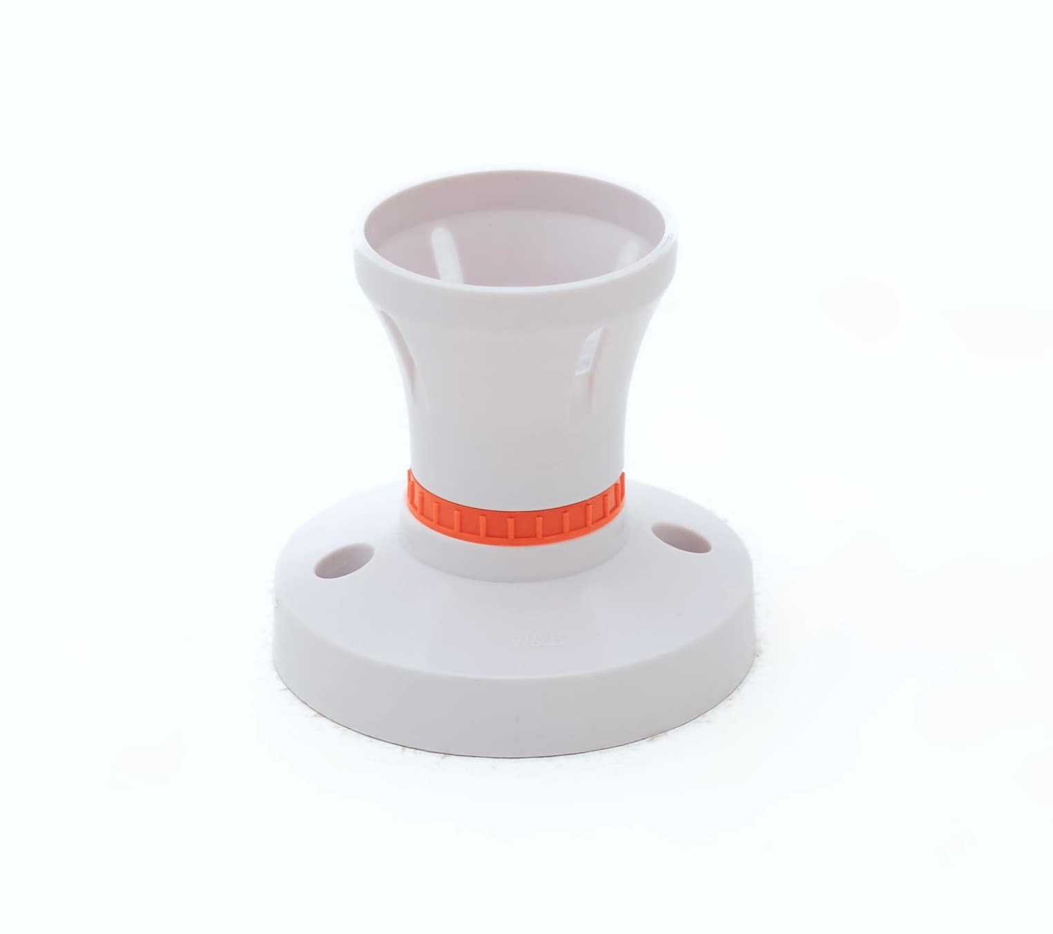LAMPHOLDER