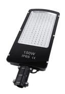led-street-light.png