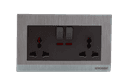 neworient-double-socket-ash.png