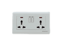neworient-double-socket-white.png