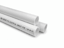 neworient-pvc-pipe.png