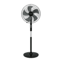 neworient-standing-fan.png