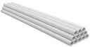 pvc-pipe-2.png
