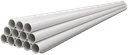 pvc-pipe.png