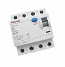 rccb-breaker-100a.jpg