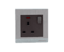 single-socket-ash.png
