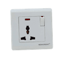 single-socket-white.png