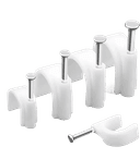 tower-clips-2.png