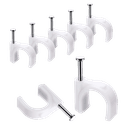 tower-clips-3.png