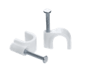 tower-clips.png