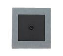 tv-switch-ash.png
