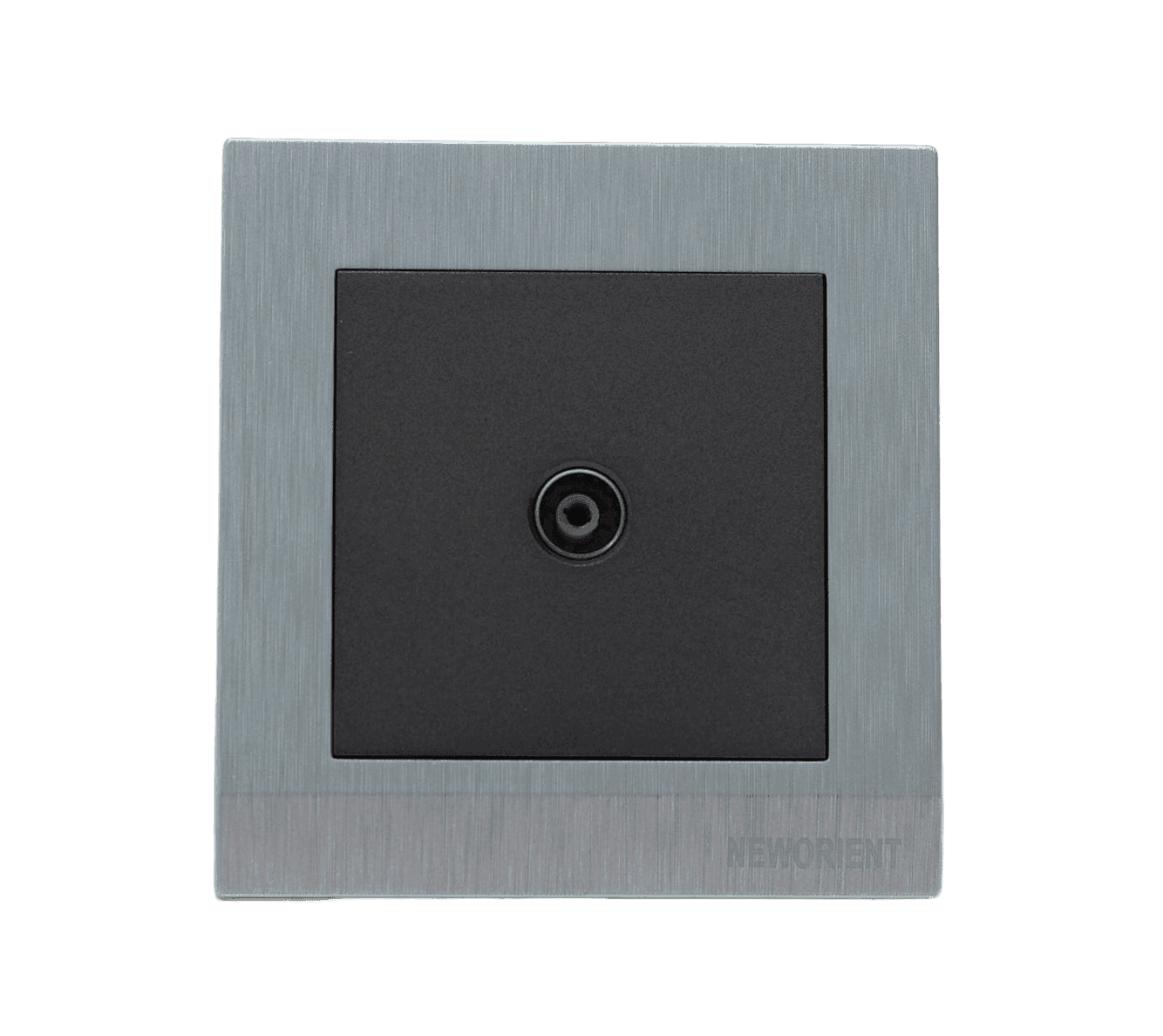 NEWORIENT TV SOCKET
