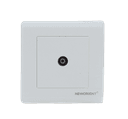 tv-switch-white.png