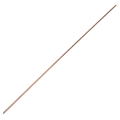 EARTHROD NORMAL