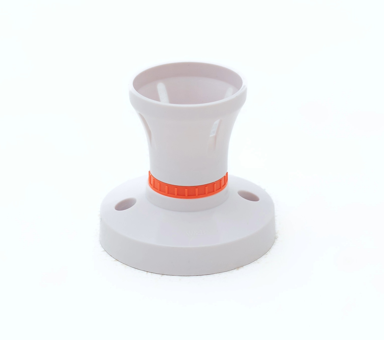 LAMPHOLDER